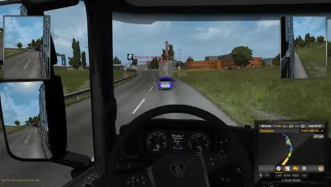 auto crash simulejtor