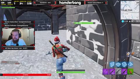 TrapKnægt... bang døde til en trap HAHAHA REEE MonkaS FeelsGoodBang