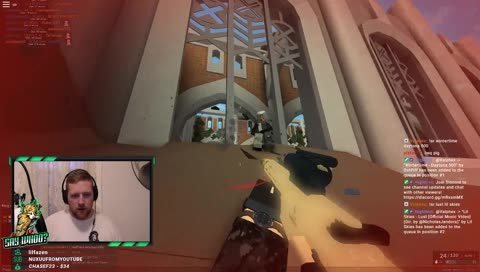 that dude is ranked 155