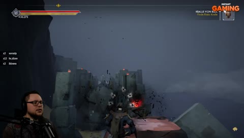 Dieser wurf war LEGENDÄÄÄÄÄÄÄÄR! :D