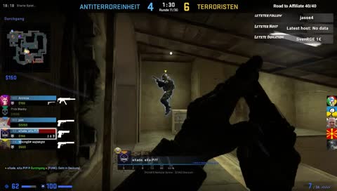 Dis guy is insane! 2