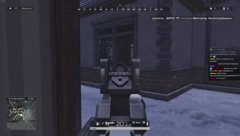 co v2