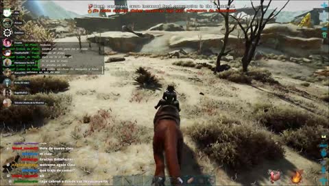 "Bug"