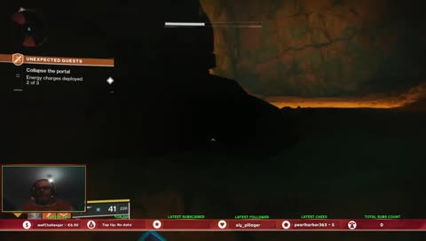 Reload! reload! Reload!