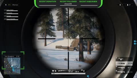 Der Meister bei der arbeit ^^