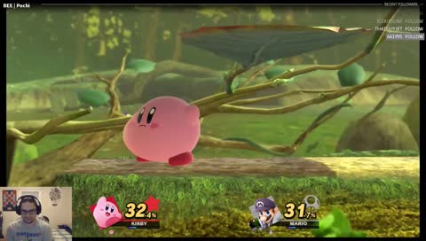 Good start to WoL run