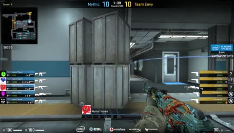 jdm 4k