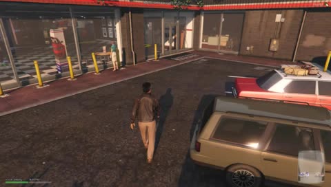 Medkits, bodies... #MeToo