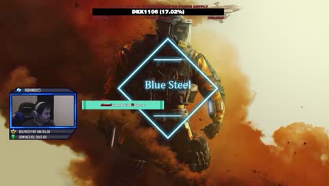 [DK] spiller Fortnite | Kom ind og se med | !stats !sponsor <3 <3 <3