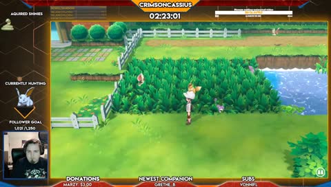 OHHH! OHH! OOOOOOOHOOOOOH!!