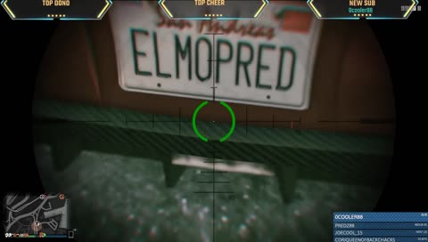 Best License Plate Ever!