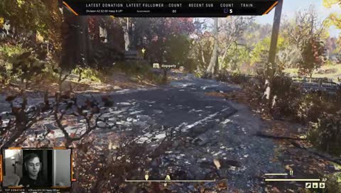 Raiding means so much, spread the love