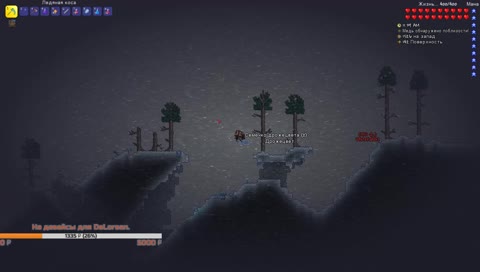 ЧТО ЭТО, КТО ЭТО?
