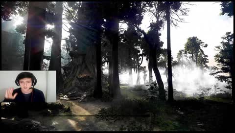 Facebook Kullanmayın! KAMU SPOTU