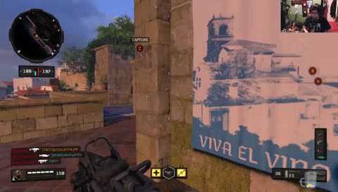 Plz Dont Bang Giblers