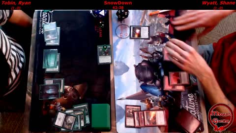 Oof - Can't be at that Shug by!