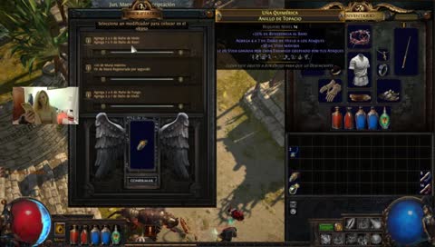 chica gamer confirmed