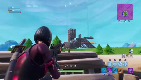 IT'S RAINING  MEN HALLELUJAH!