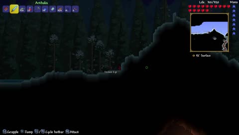 local asian gets banned from twitch