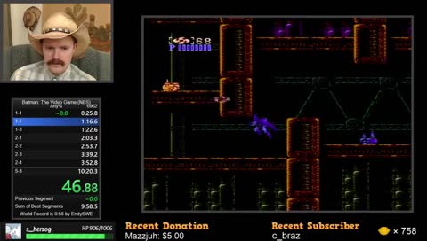 !waldomod - Arcus87 - Arcus is a mod for the wrong Waldo game