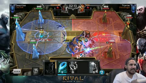 Tricky dicky useless fedder