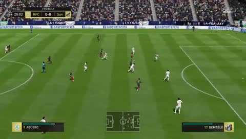 1-0 RFC