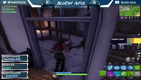 1 bil