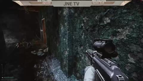 ........................