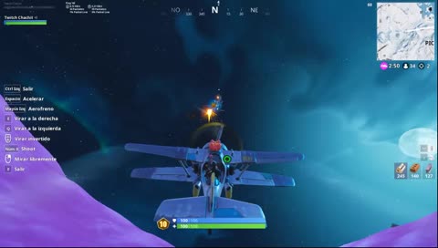 Ridículo dijo el chachit :v