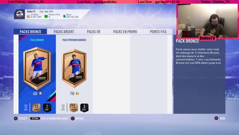 Ptin j ai une couille coincé 