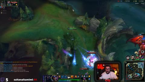 Get yourself a daddy who saves you like this