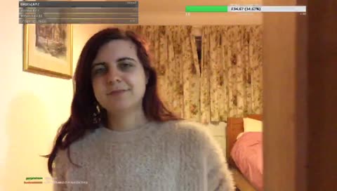 It's soo good....*Gags*