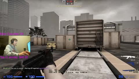 2 PRO plays