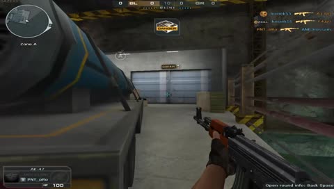ez 3k