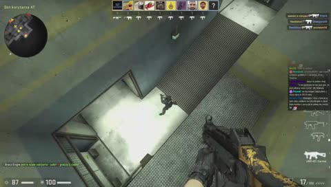 Ej vonziuu