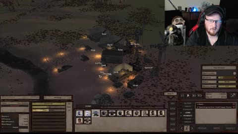 babies... more like useless... GOTTEM