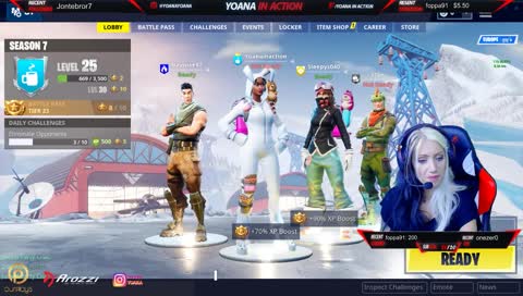 Cookies Birthday 12/13