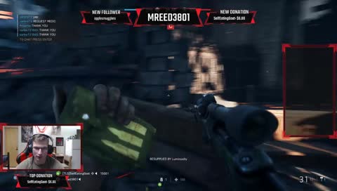 Couldn't resist clipping it.