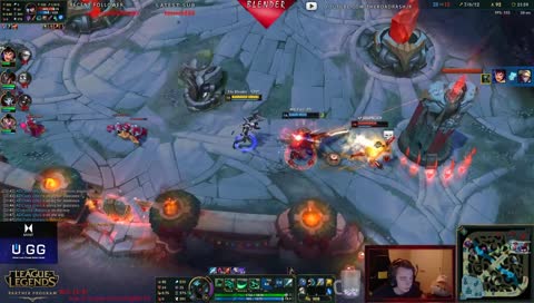Close your eyes. KappaPride