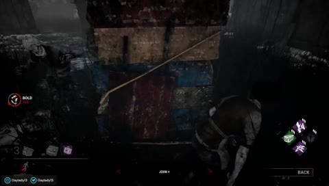 Naxkslel btw @Twitch