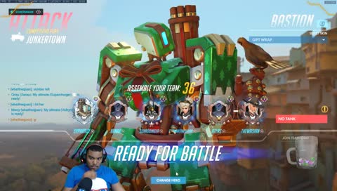 syphorce words of encouragement