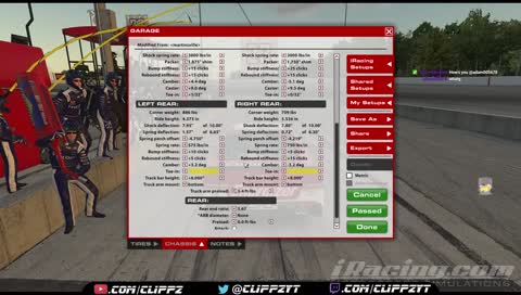 wait theyre vibrating?