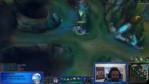 Dreams stayed memes