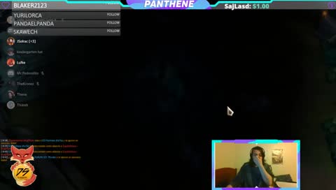 kog maw torreta quieto