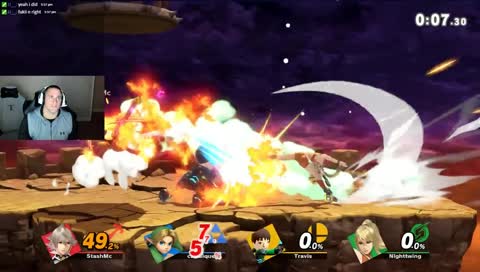 Sudden Death Execution Style 