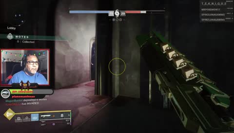 that aim