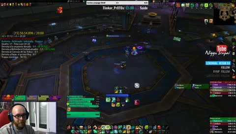 SUB.......(NORMAL) XD