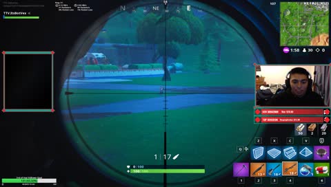 Clapped by a pen Kappa