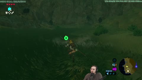 Death of Raguza