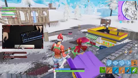 Sword and Plane has Got To Go! | @OfficialPsyQo 